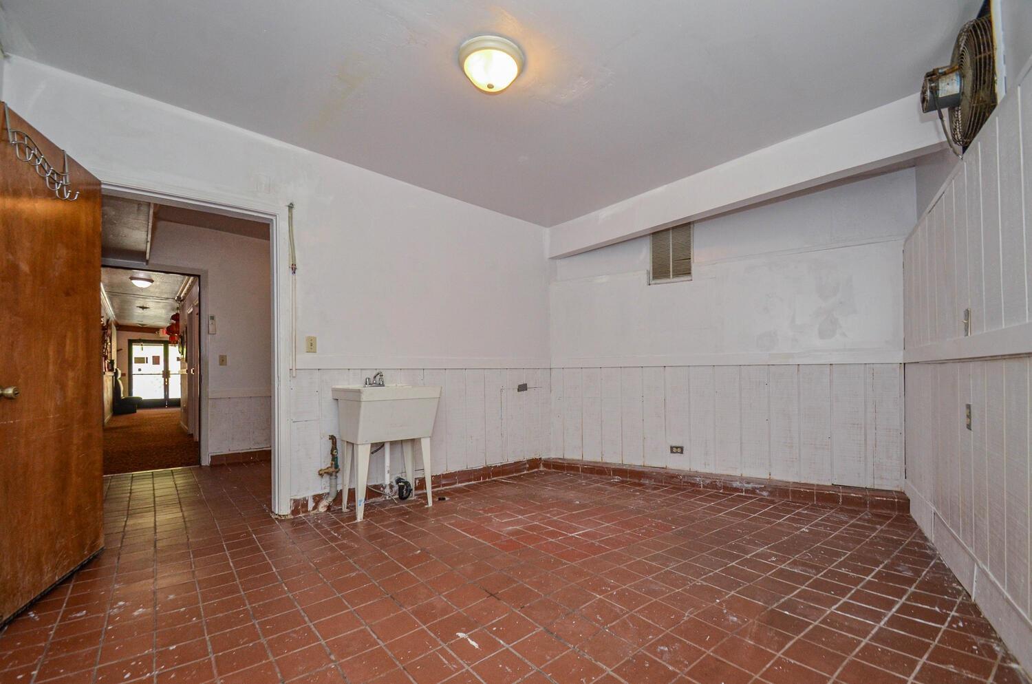 Detail Gallery Image 31 of 36 For 24887 State Highway 88, Pioneer,  CA 95666 - – Beds | – Baths