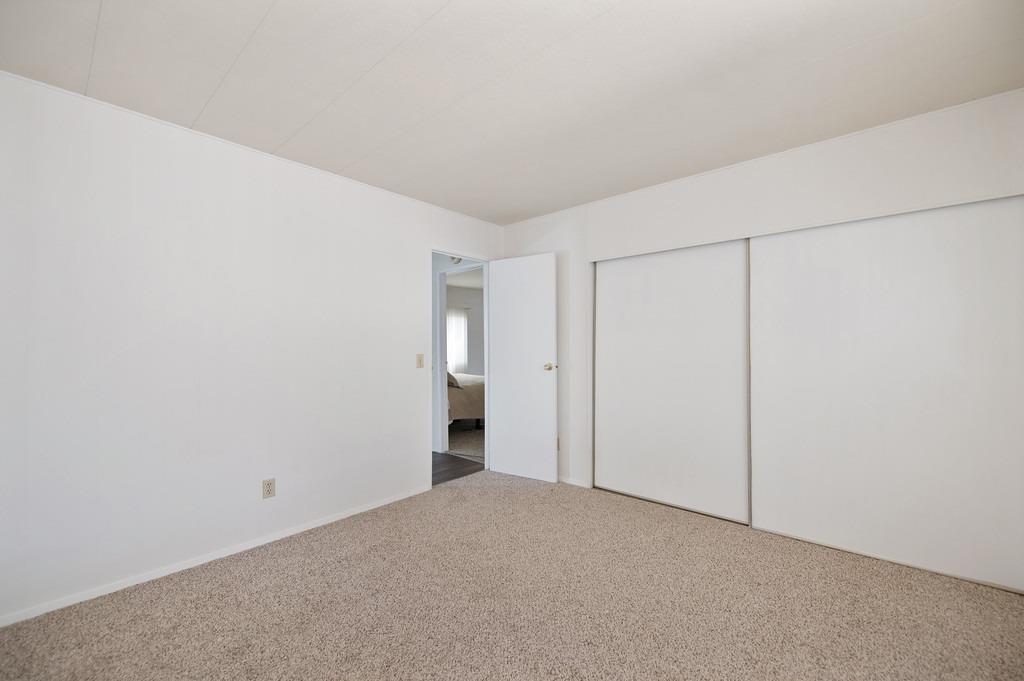 Detail Gallery Image 23 of 35 For 163 Rimma Way, Roseville,  CA 95661 - 2 Beds | 2 Baths