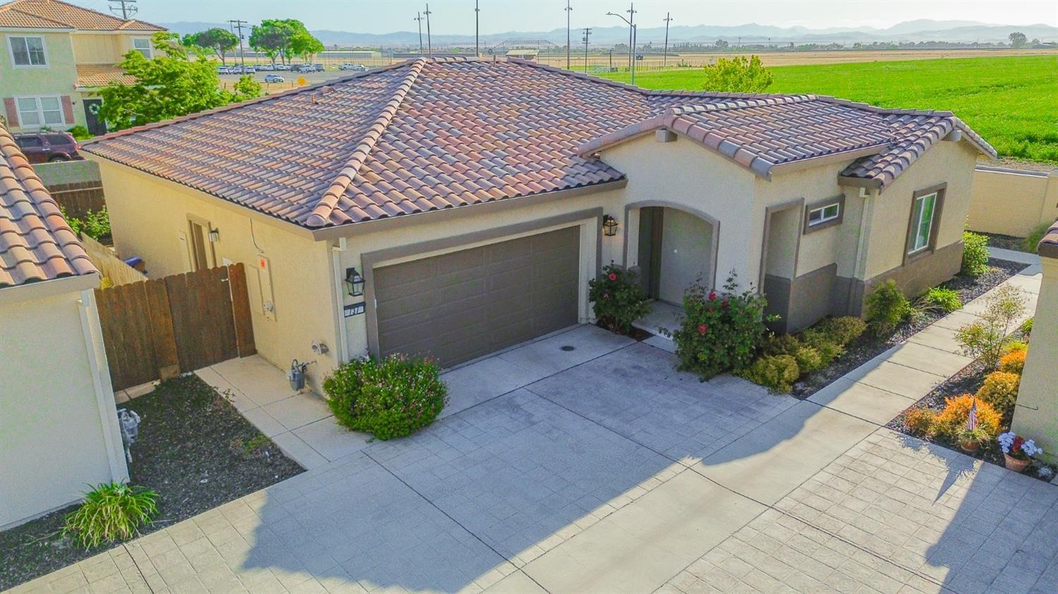 Detail Gallery Image 57 of 66 For 737 Betten St, Los Banos,  CA 93635 - 2 Beds | 2 Baths