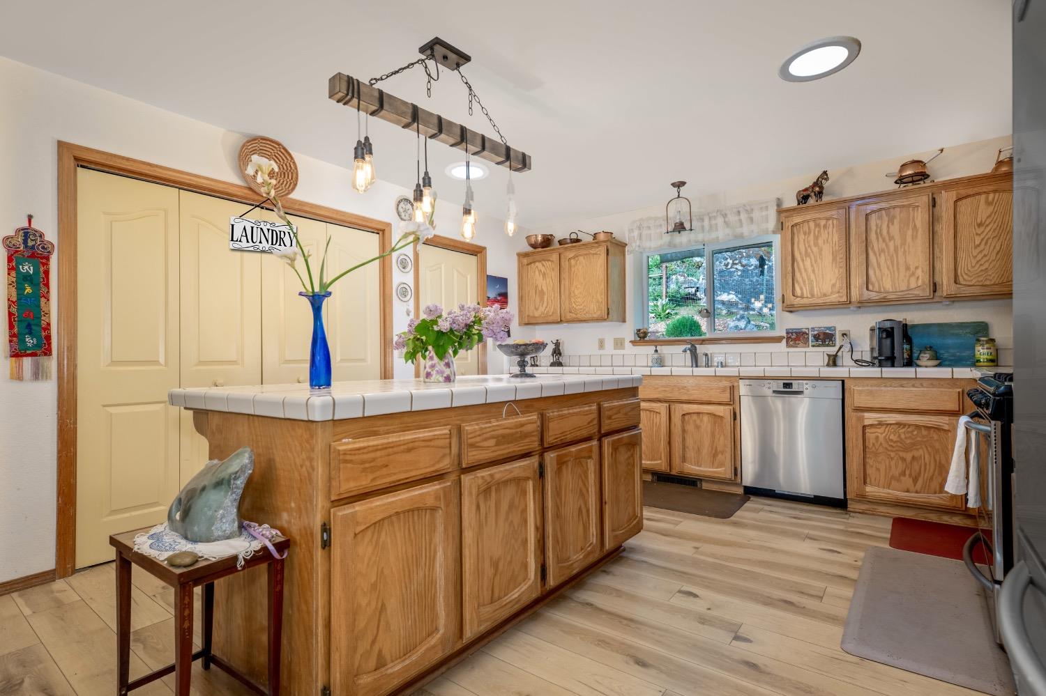 Detail Gallery Image 32 of 79 For 14722 Arrow Rd, Penn Valley,  CA 95946 - 3 Beds | 2 Baths