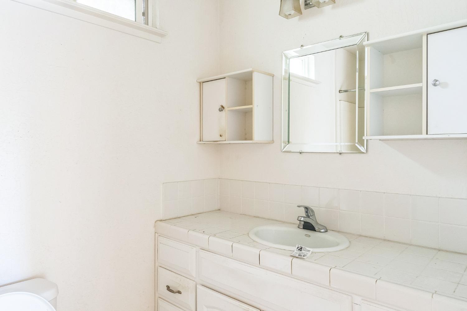 Detail Gallery Image 17 of 30 For 1232 Wellesley Ave, Modesto,  CA 95350 - 3 Beds | 2/1 Baths