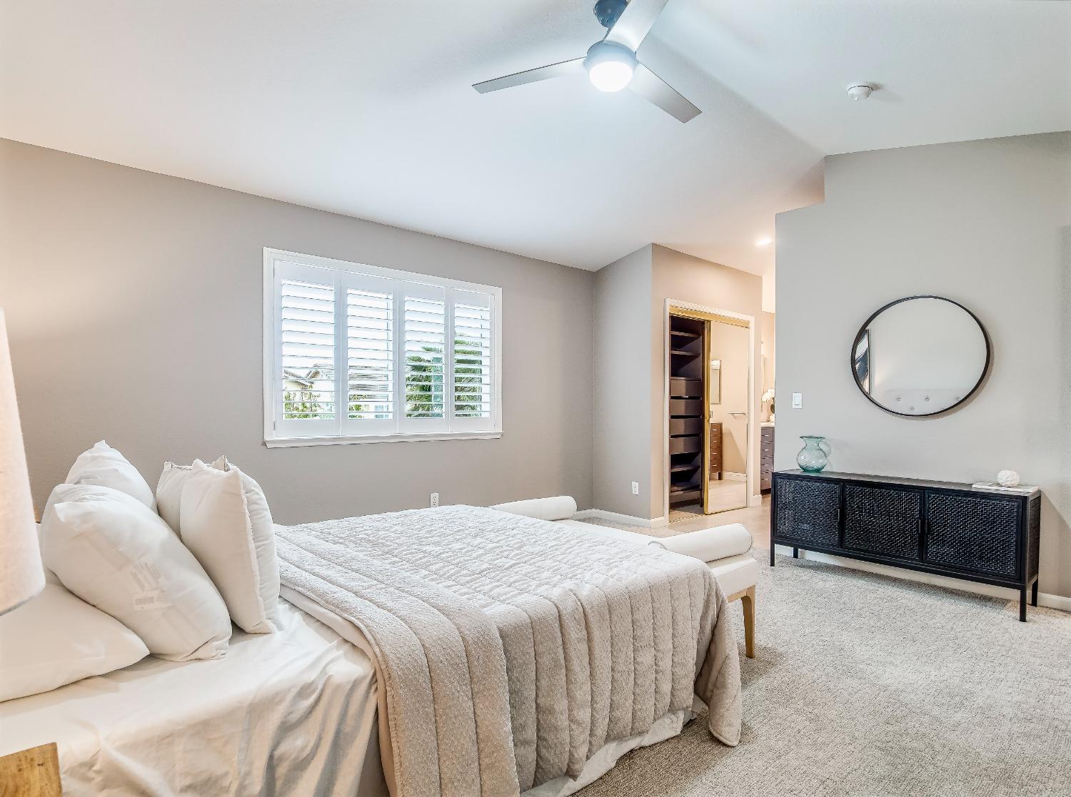 Hemlock Court, Hollister, California image 14