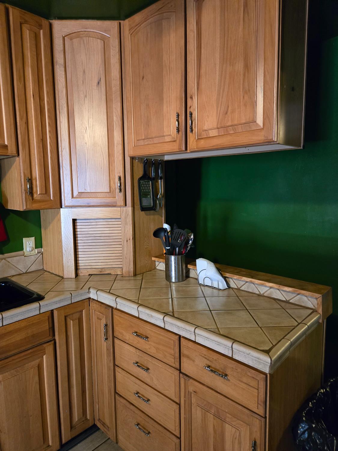 Detail Gallery Image 9 of 73 For 2909 Plumleigh Ave, Antioch,  CA 94509 - 4 Beds | 1 Baths