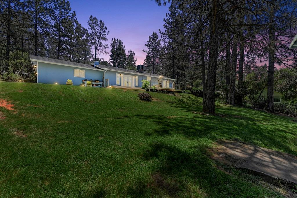 Norlene Way, Grass Valley, California image 42