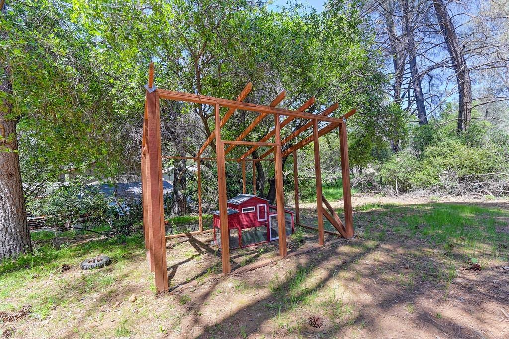Norlene Way, Grass Valley, California image 38