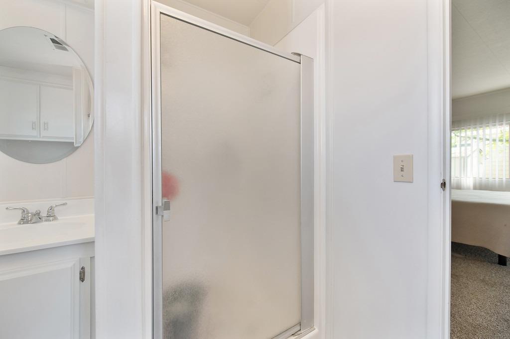 Detail Gallery Image 29 of 35 For 163 Rimma Way, Roseville,  CA 95661 - 2 Beds | 2 Baths