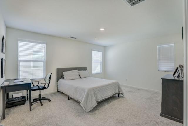 Ring Neck Lane, Rocklin, California image 17