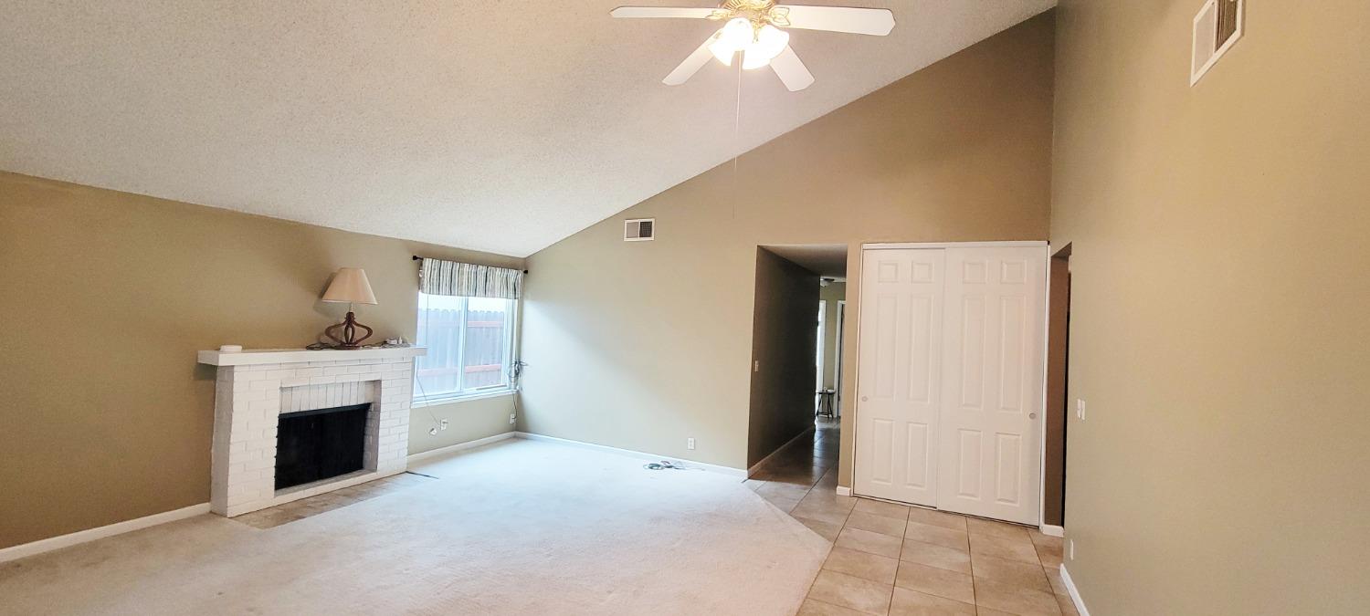 Camstock Court, Citrus Heights, California image 3