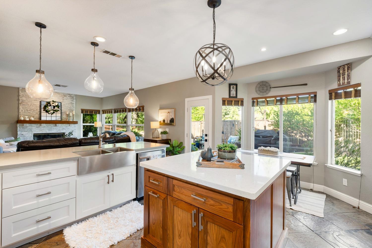 Brackenwood Place, El Dorado Hills, California image 15