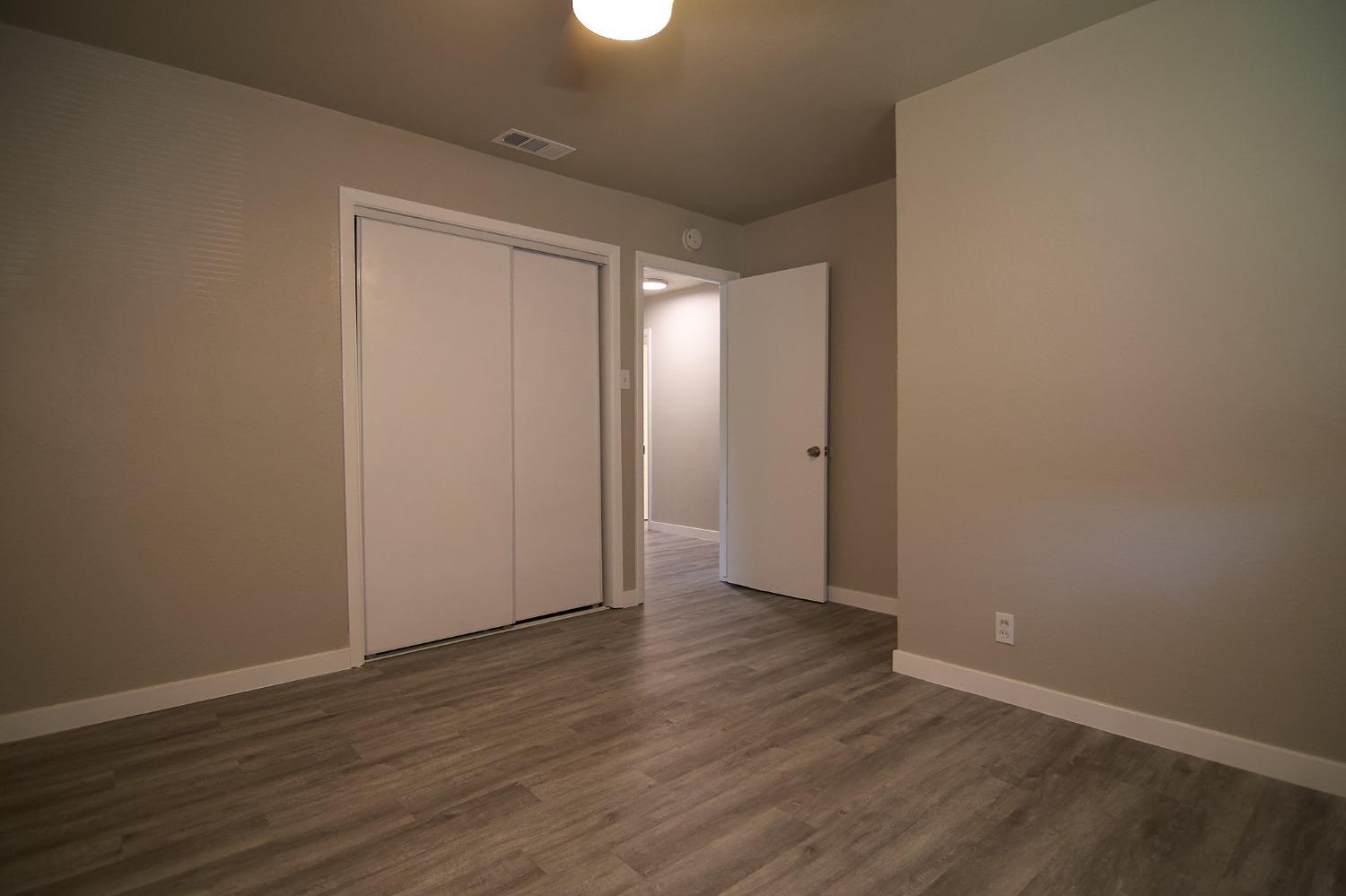 Detail Gallery Image 21 of 23 For 2650 Cadjew Ave, Sacramento,  CA 95832 - 3 Beds | 2 Baths