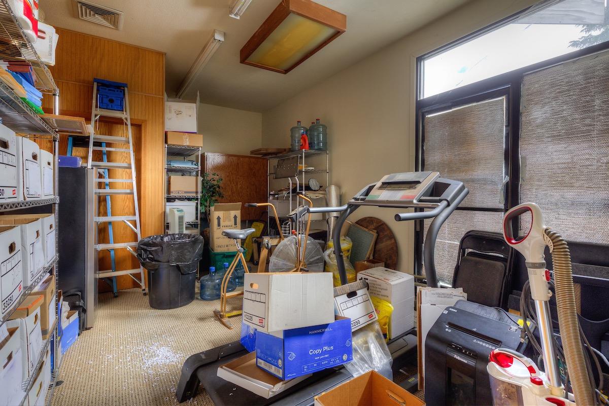 Detail Gallery Image 18 of 26 For 476 Sw B St, Biggs,  CA 95917 - – Beds | – Baths