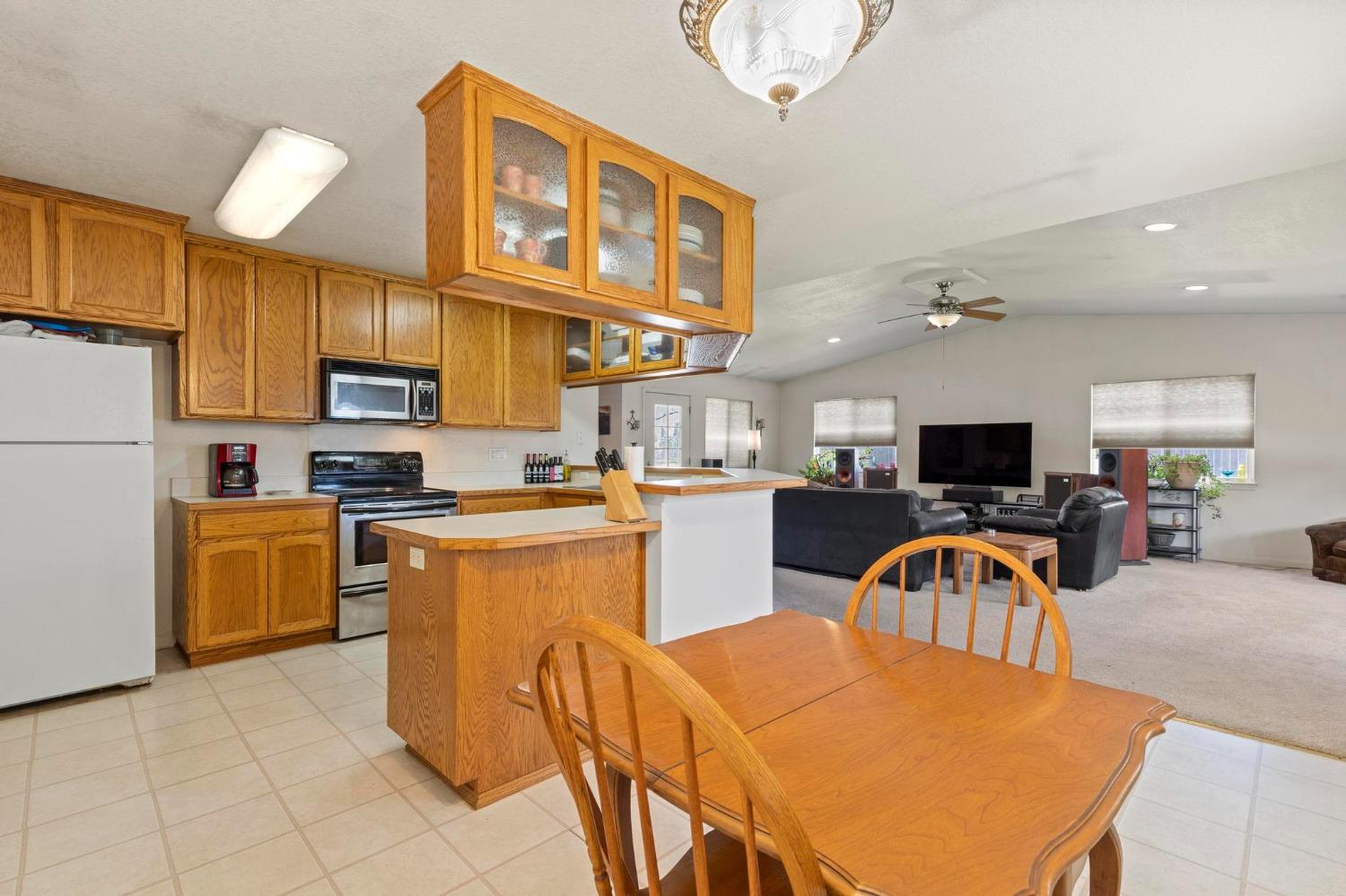 Detail Gallery Image 50 of 75 For 4361 Dresser Rd, Yuba City,  CA 95993 - 4 Beds | 3 Baths