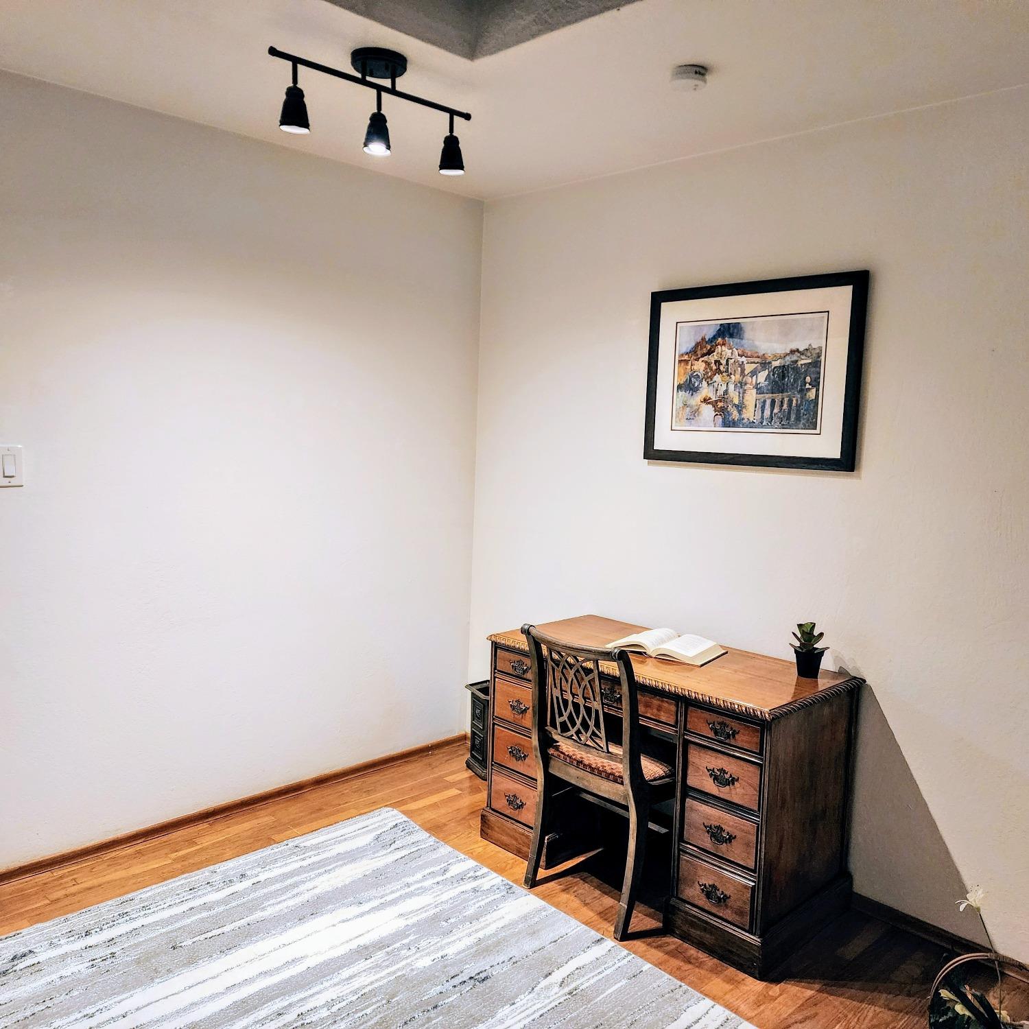 Detail Gallery Image 25 of 33 For 248 Alturas Avenue, Sunnyvale,  CA 94085 - 3 Beds | 2 Baths