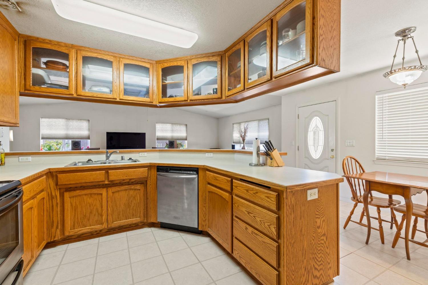 Detail Gallery Image 49 of 75 For 4361 Dresser Rd, Yuba City,  CA 95993 - 4 Beds | 3 Baths