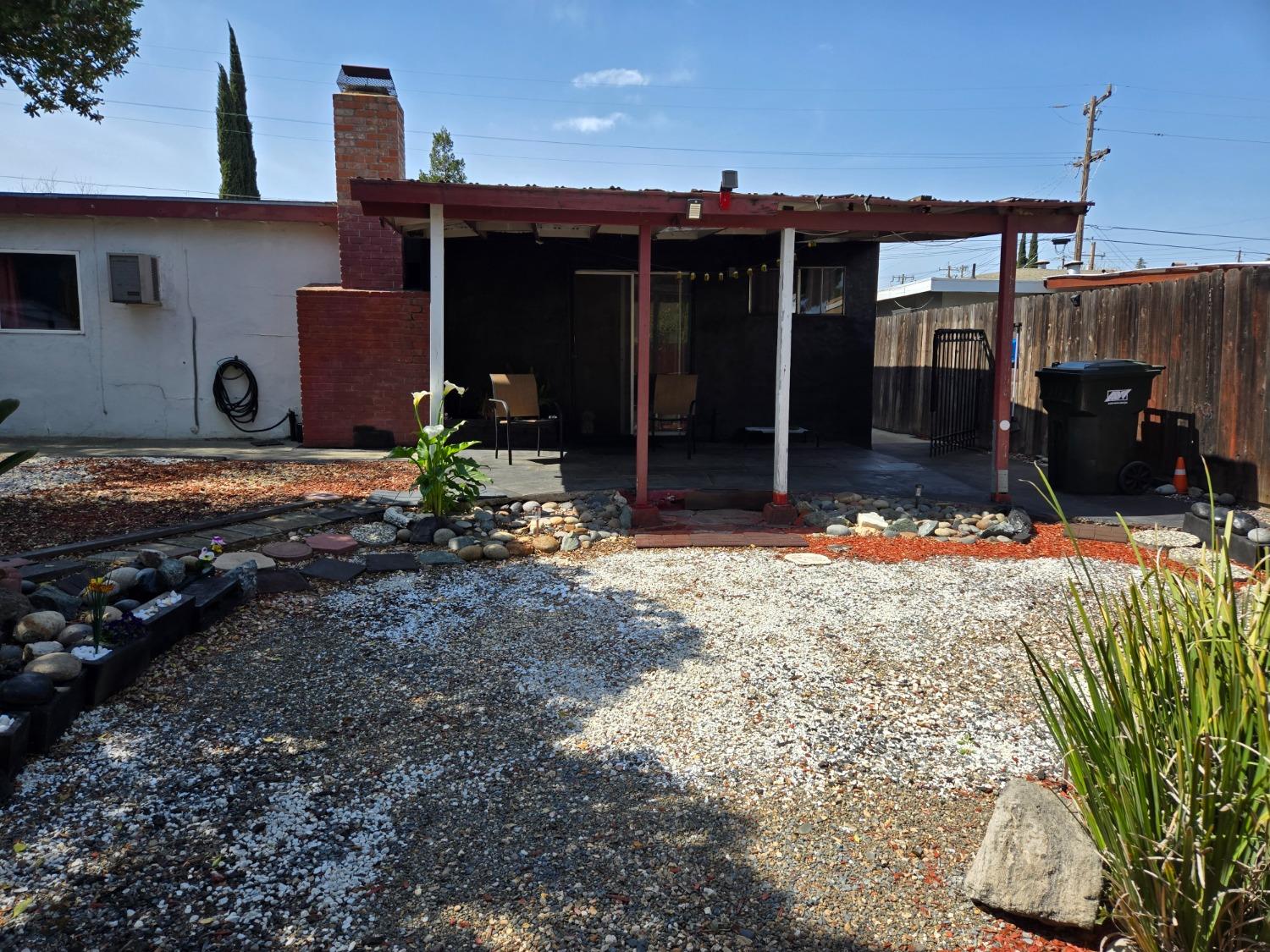 Detail Gallery Image 52 of 73 For 2909 Plumleigh Ave, Antioch,  CA 94509 - 4 Beds | 1 Baths
