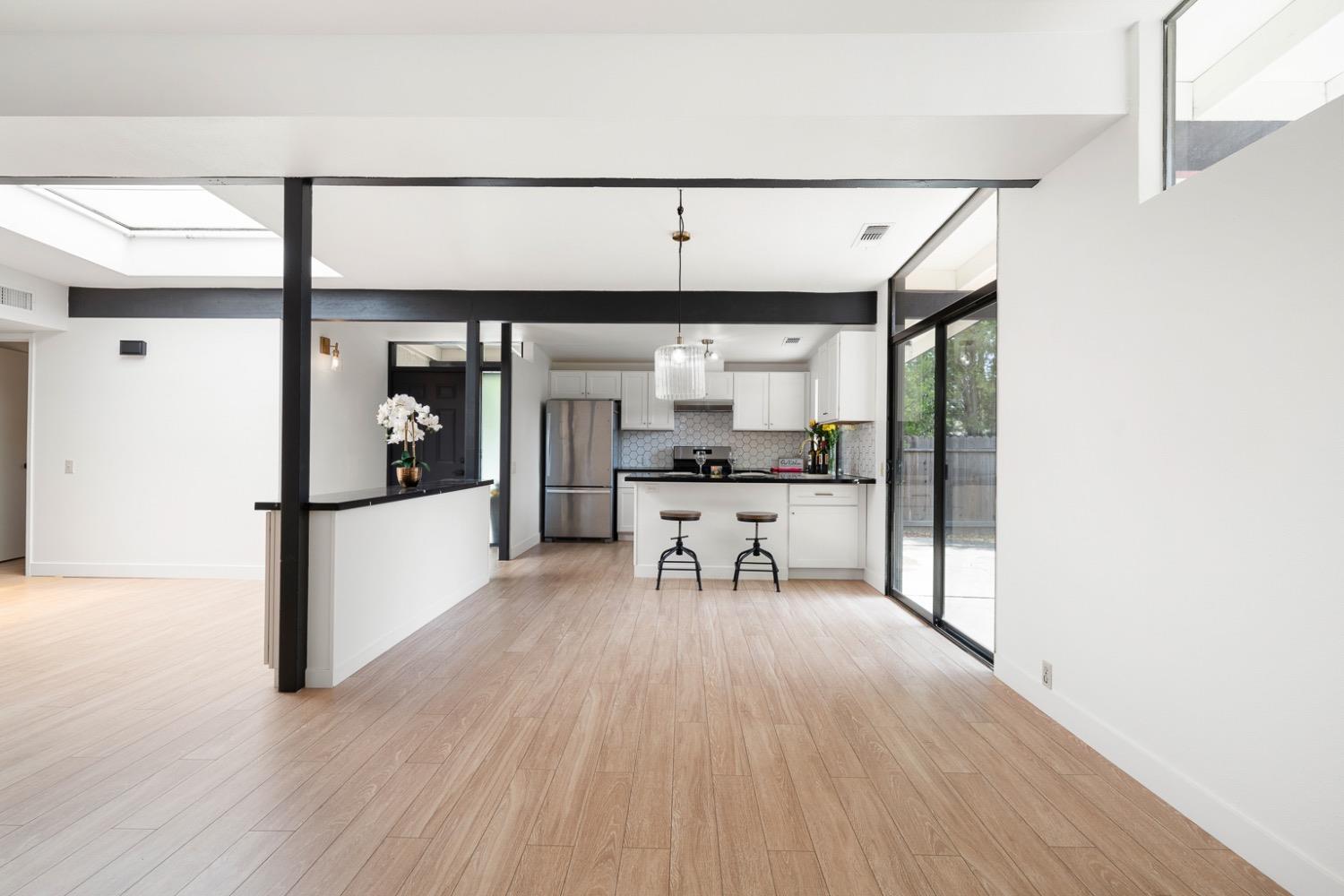 Detail Gallery Image 13 of 48 For 3009 Solito St, Davis,  CA 95616 - 3 Beds | 2 Baths