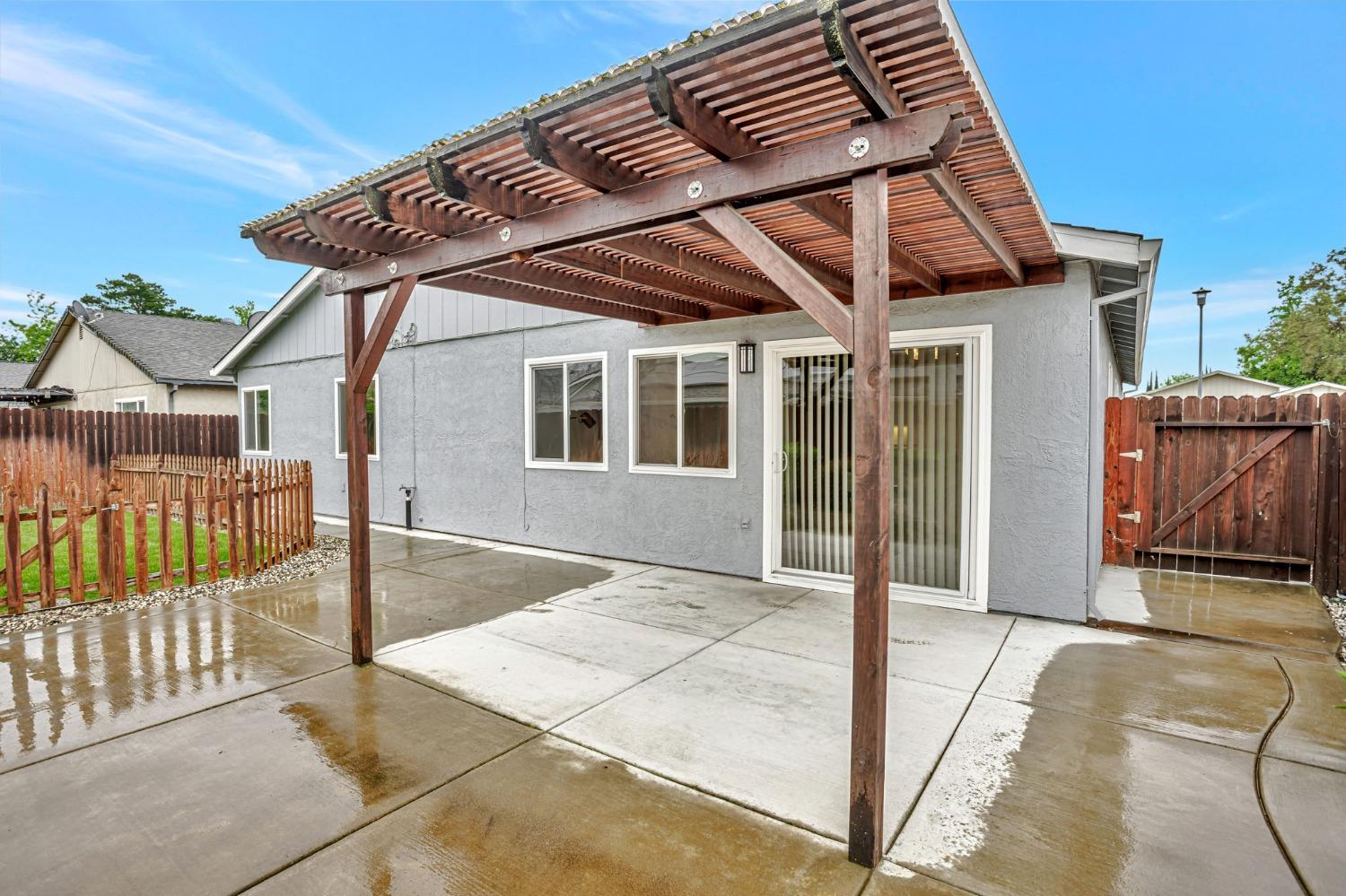 Detail Gallery Image 39 of 40 For 9565 Mirandy Dr, Sacramento,  CA 95827 - 4 Beds | 2 Baths
