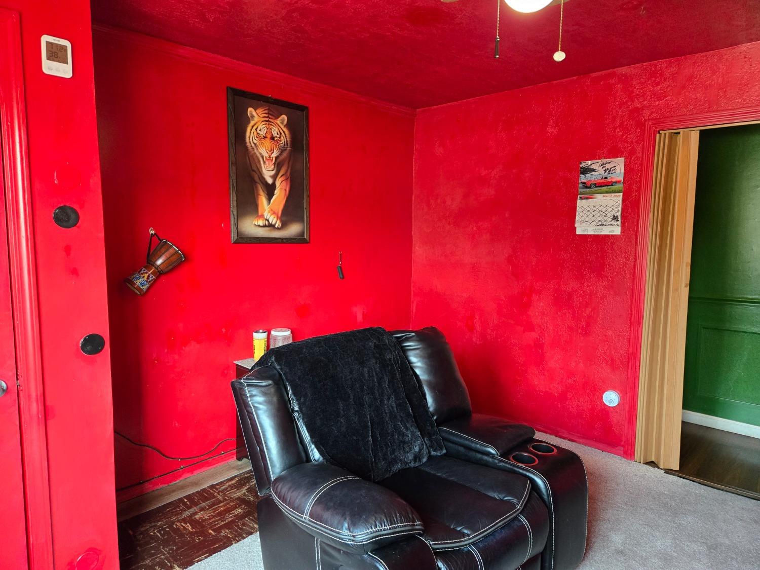 Detail Gallery Image 25 of 73 For 2909 Plumleigh Ave, Antioch,  CA 94509 - 4 Beds | 1 Baths