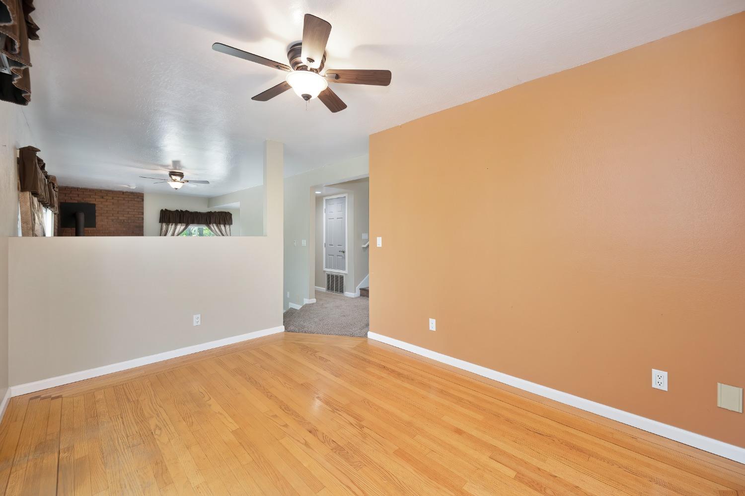 Detail Gallery Image 16 of 73 For 285 Fairidge Dr, Applegate,  CA 95703 - 4 Beds | 2/1 Baths