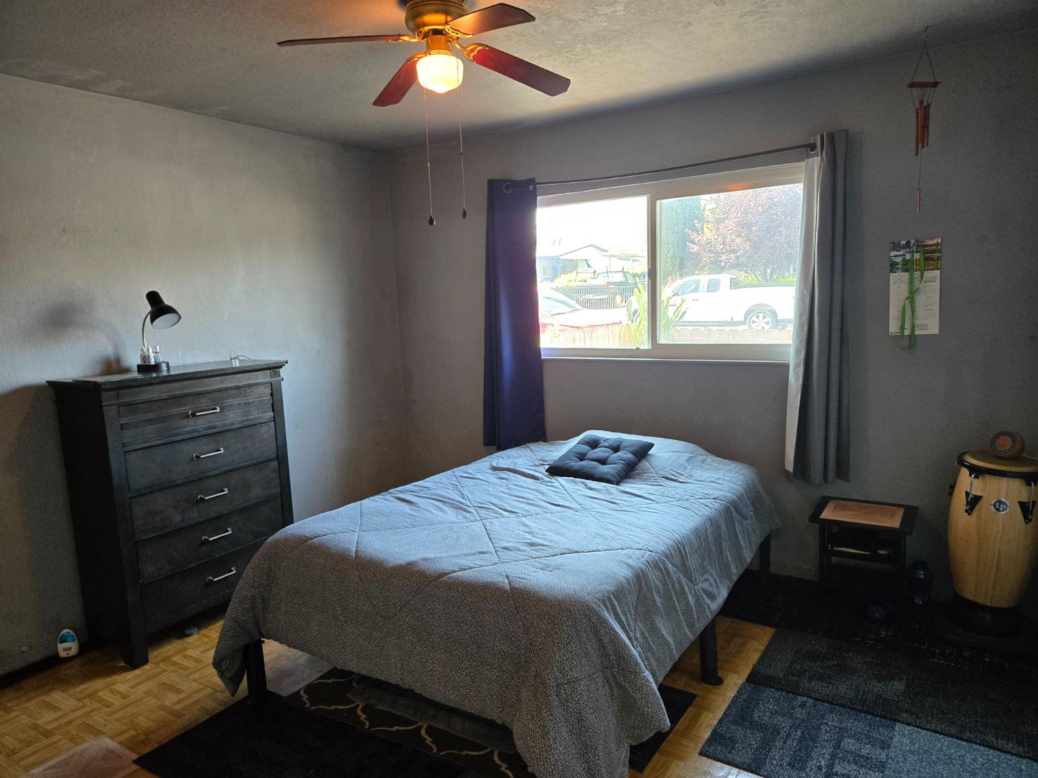 Detail Gallery Image 28 of 73 For 2909 Plumleigh Ave, Antioch,  CA 94509 - 4 Beds | 1 Baths