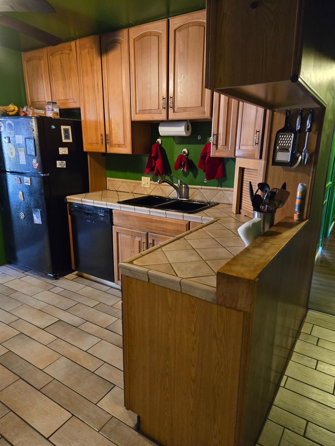 Detail Gallery Image 7 of 73 For 2909 Plumleigh Ave, Antioch,  CA 94509 - 4 Beds | 1 Baths