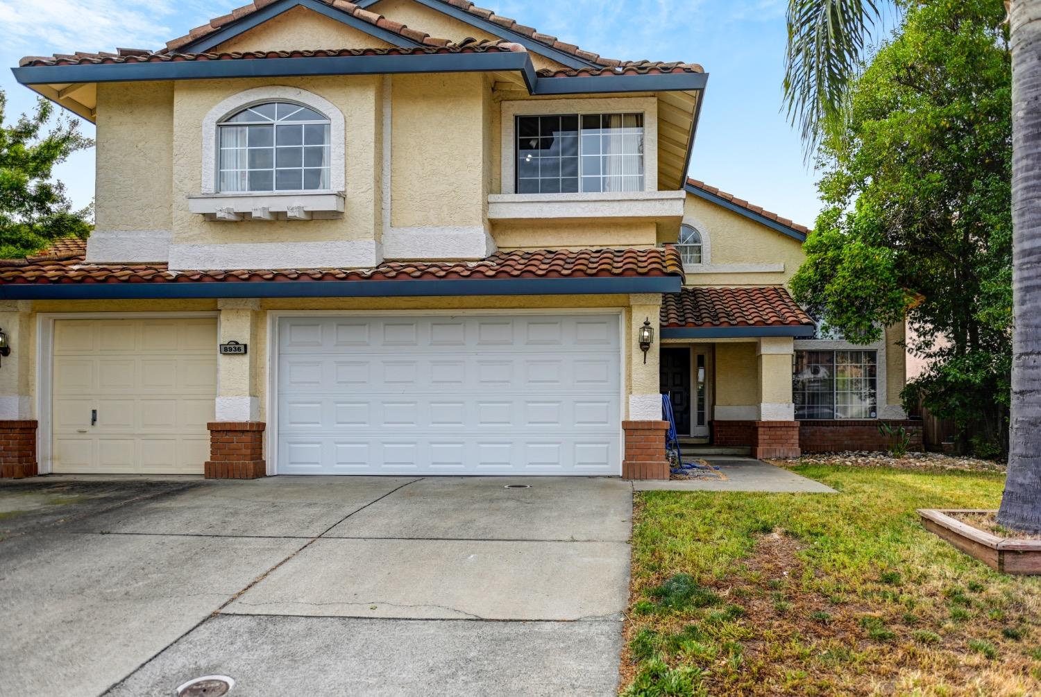 Warmsprings Street, Elk Grove, California image 1