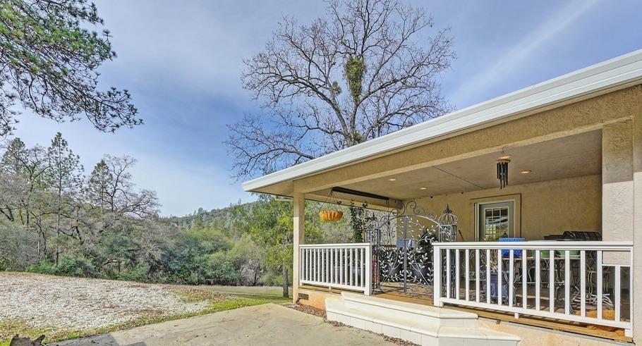 Detail Gallery Image 53 of 54 For 16101 Valley Bottom Rd, Sutter Creek,  CA 95685 - 3 Beds | 3/1 Baths