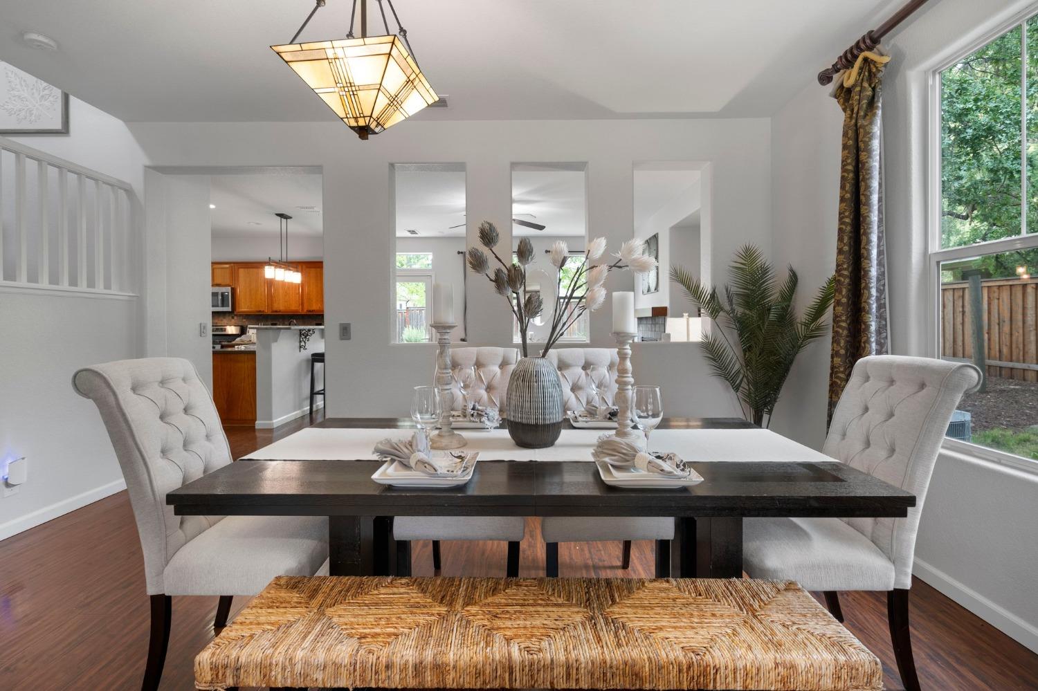 Hera Way, Citrus Heights, California image 13