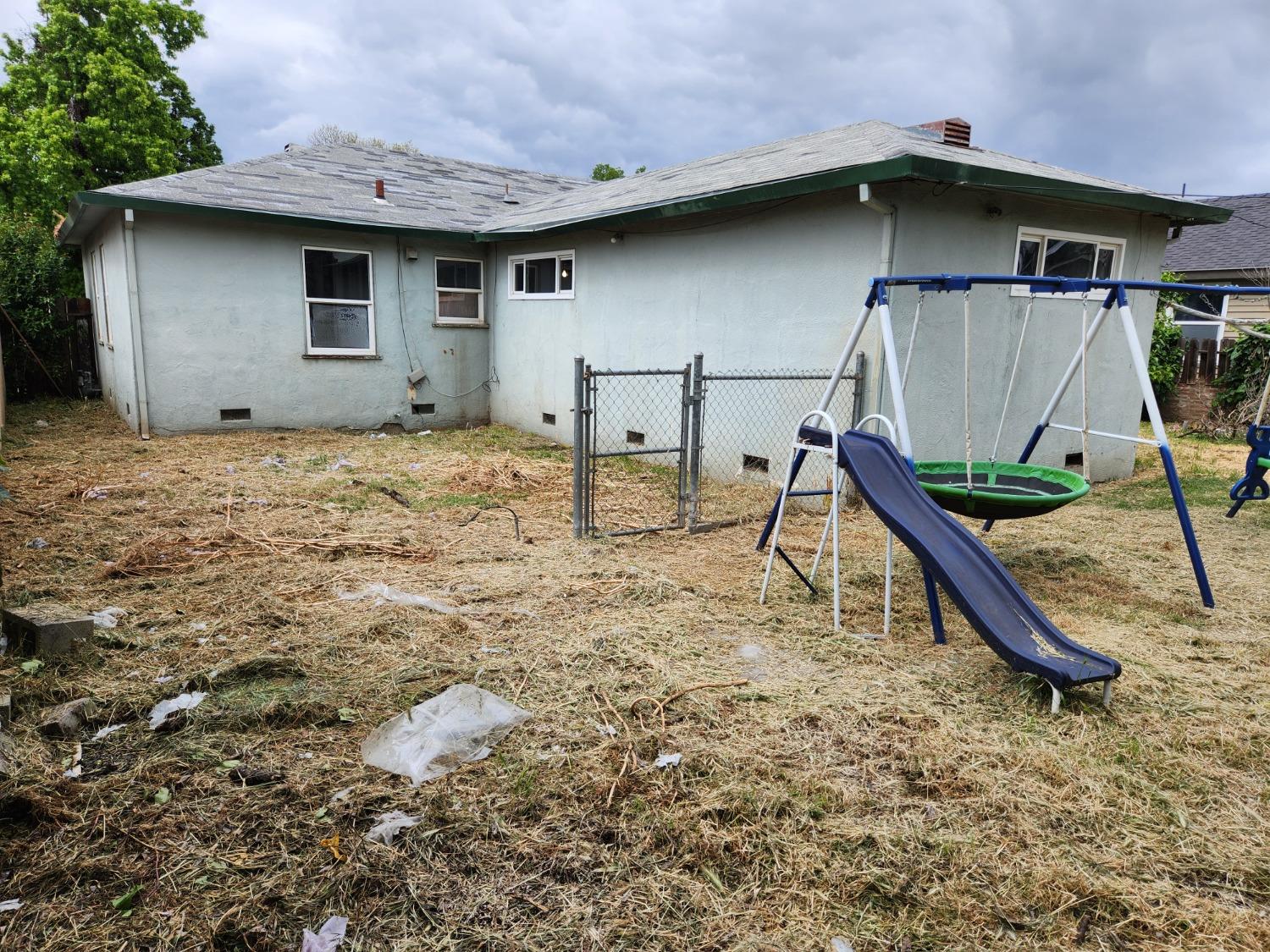 E Atlee Street, Stockton, California image 16