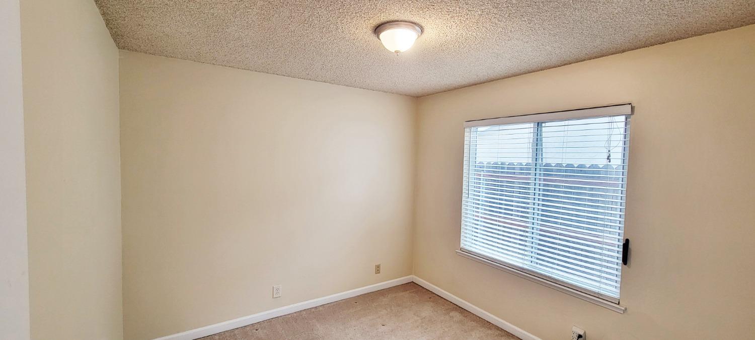 Camstock Court, Citrus Heights, California image 17