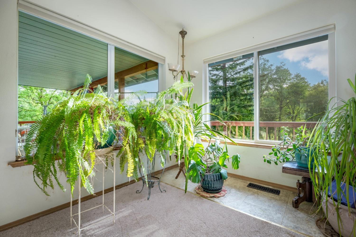 Detail Gallery Image 25 of 79 For 14722 Arrow Rd, Penn Valley,  CA 95946 - 3 Beds | 2 Baths