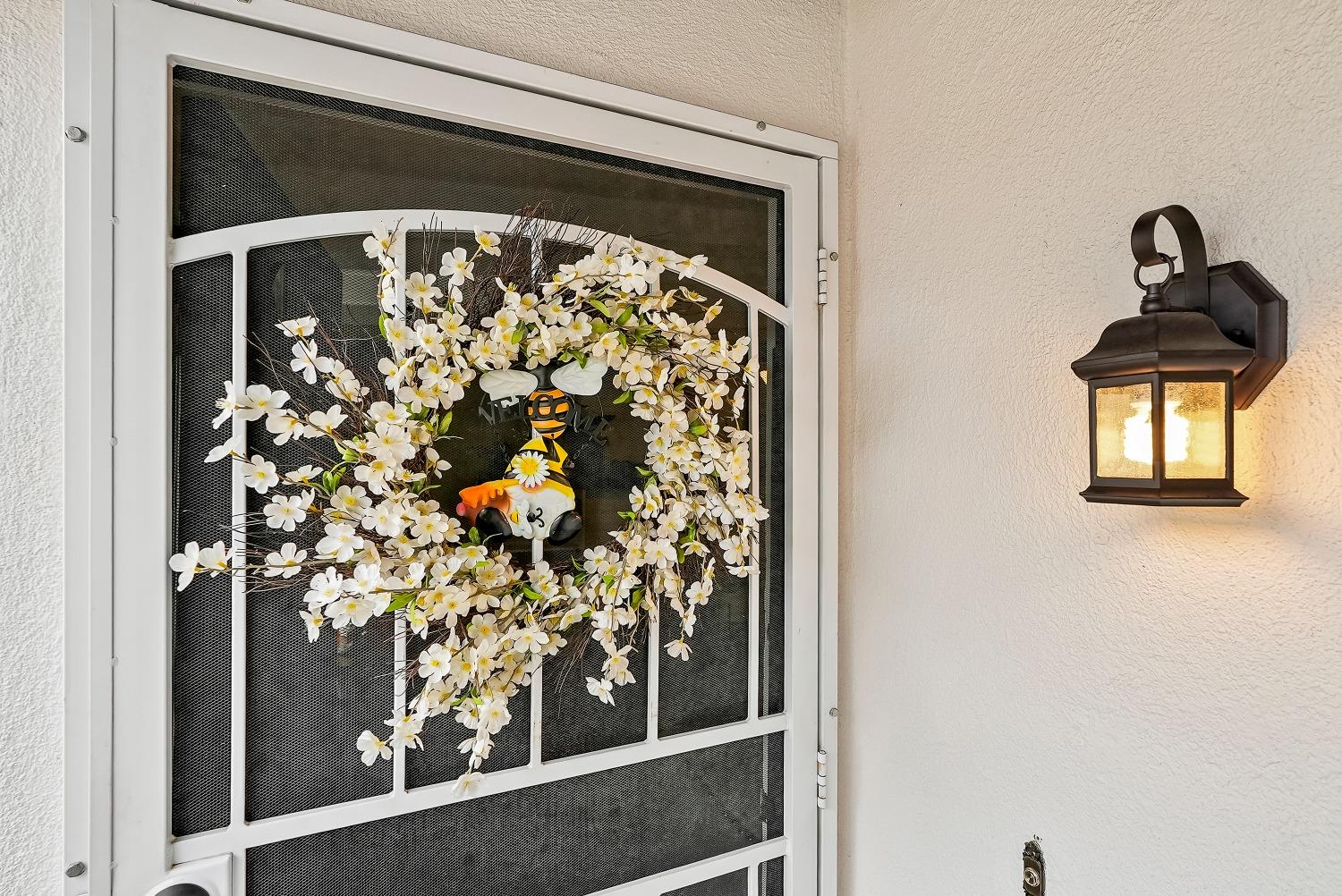Farr Street, Turlock, California image 9