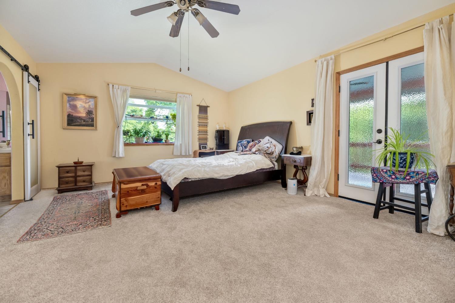 Detail Gallery Image 39 of 79 For 14722 Arrow Rd, Penn Valley,  CA 95946 - 3 Beds | 2 Baths