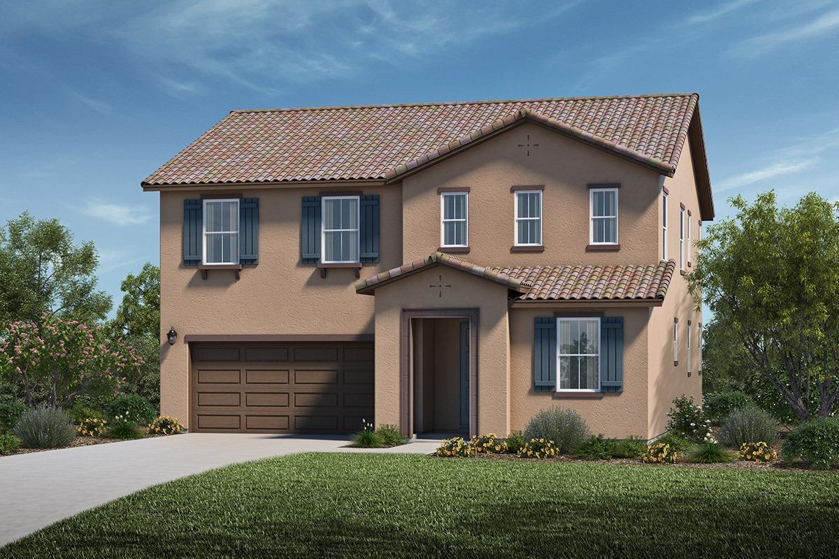 Detail Gallery Image 1 of 1 For 5413 Riverview Ln, Antioch,  CA 94531 - 4 Beds | 3 Baths