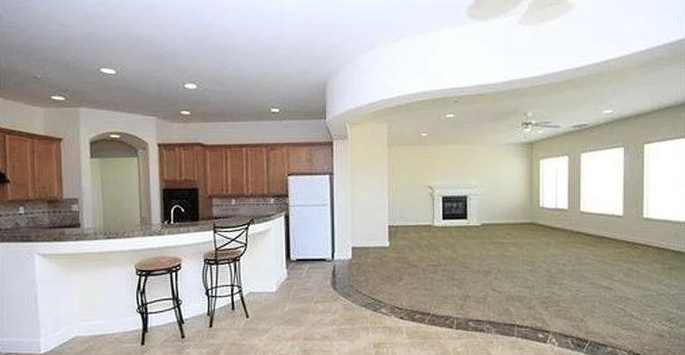 Martingale Court, Wilton, California image 8