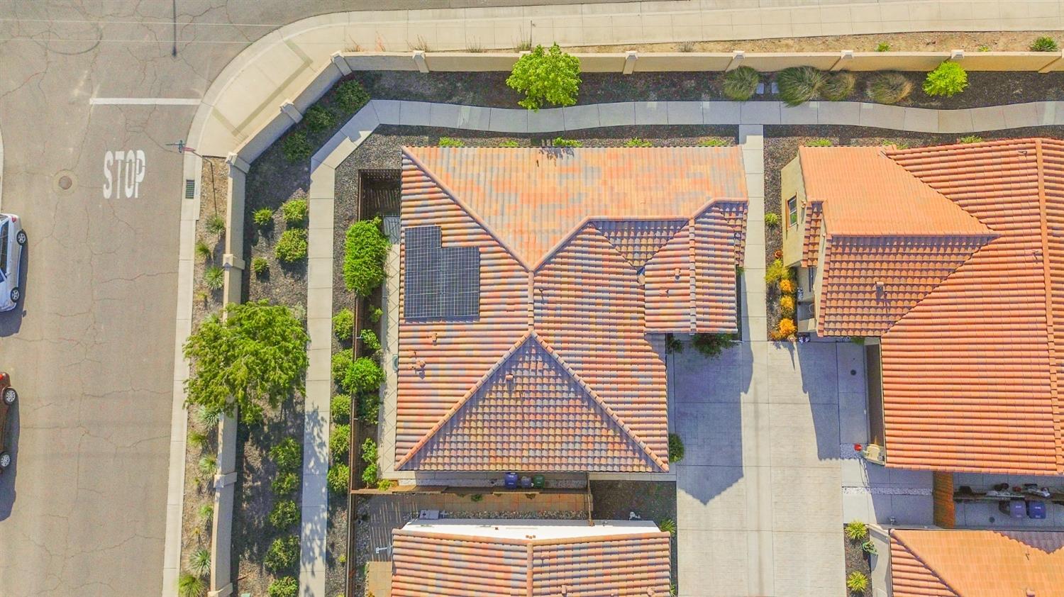 Detail Gallery Image 61 of 66 For 737 Betten St, Los Banos,  CA 93635 - 2 Beds | 2 Baths