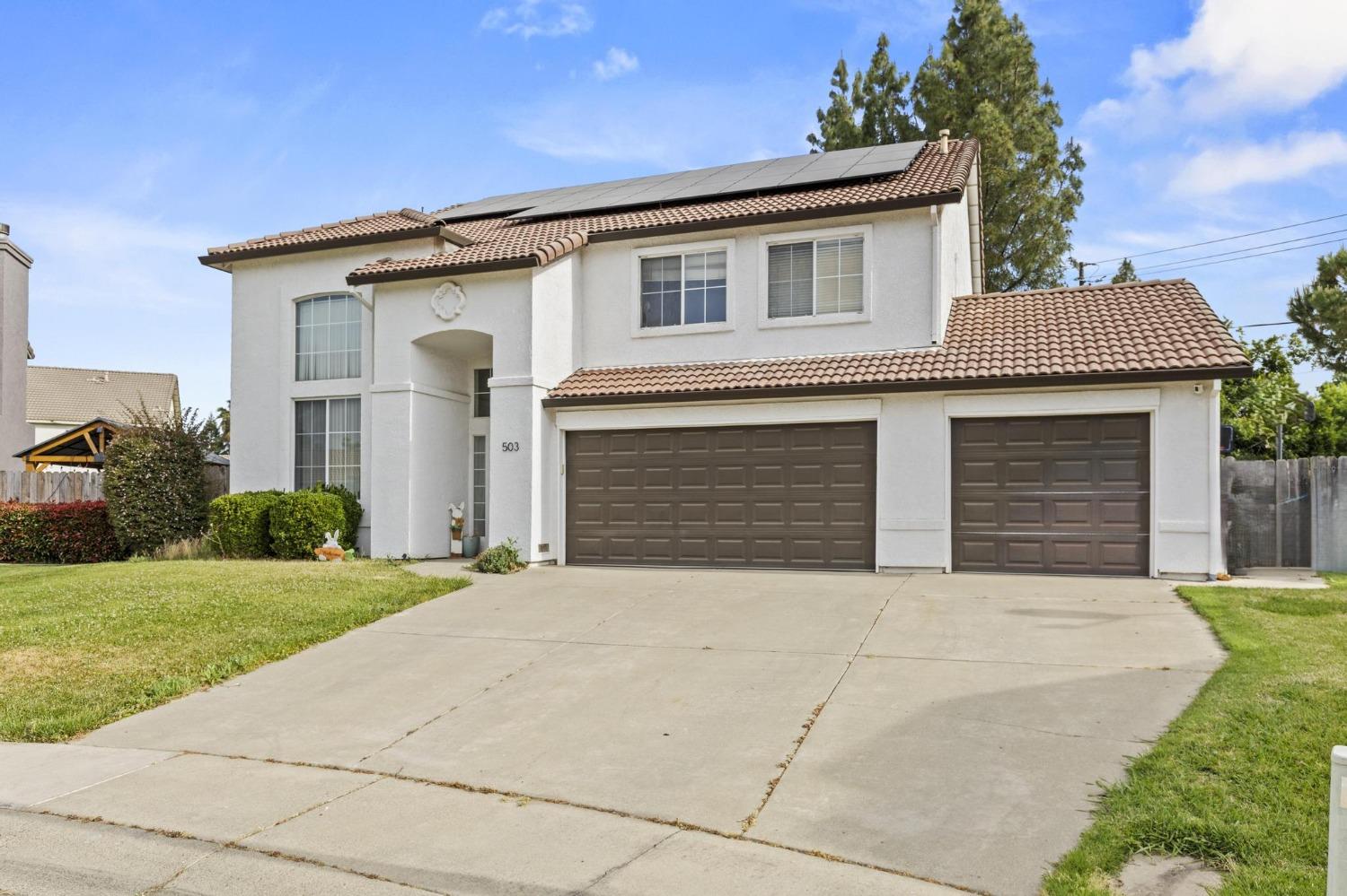 Millfront Avenue, Yuba City, California image 2