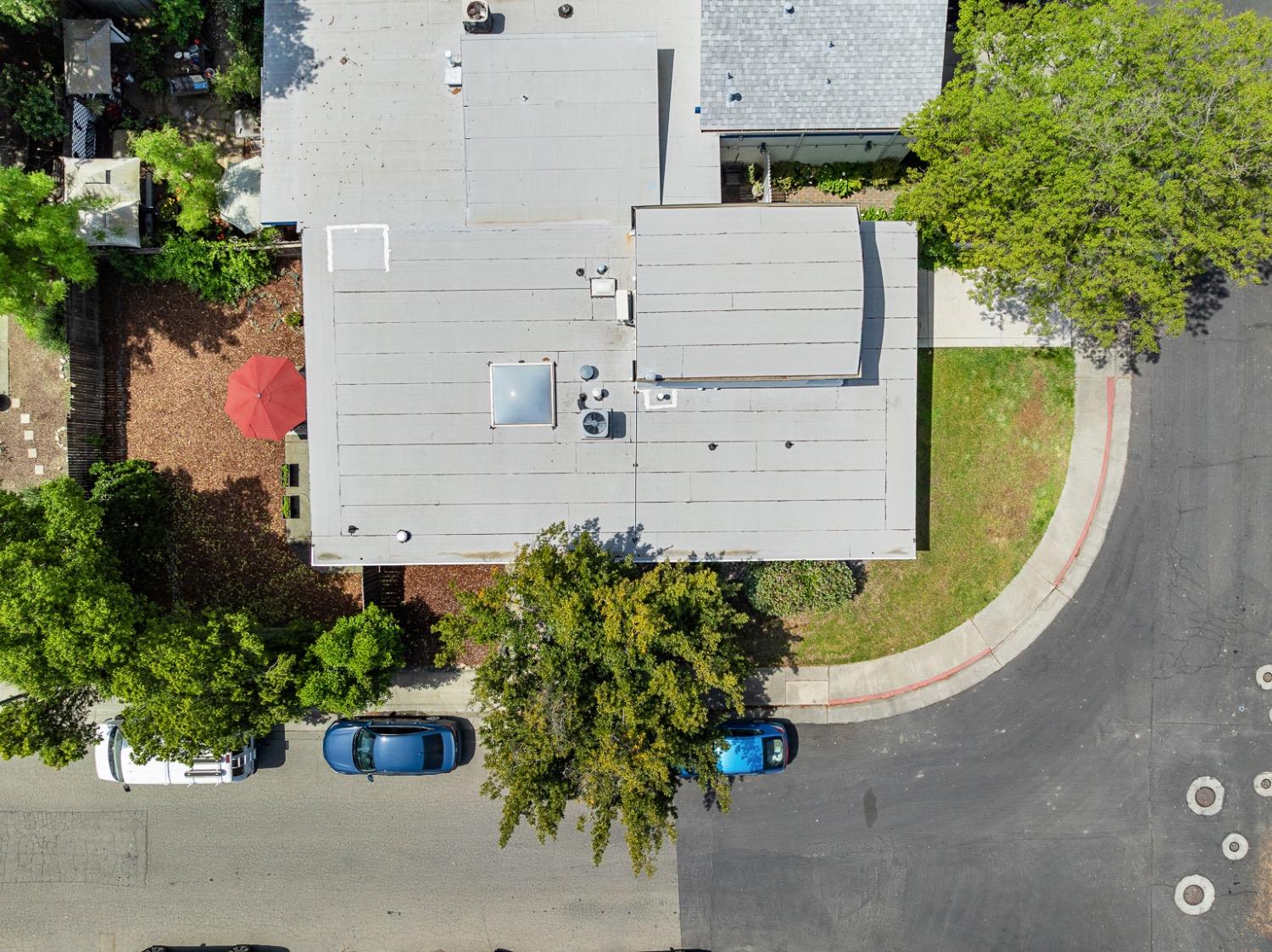 Detail Gallery Image 44 of 48 For 3009 Solito St, Davis,  CA 95616 - 3 Beds | 2 Baths