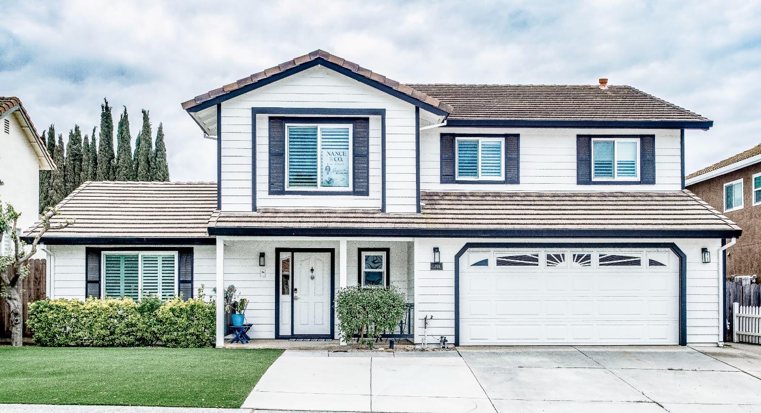 Hemlock Court, Hollister, California image 3