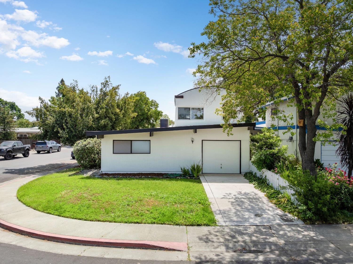 Detail Gallery Image 42 of 48 For 3009 Solito St, Davis,  CA 95616 - 3 Beds | 2 Baths