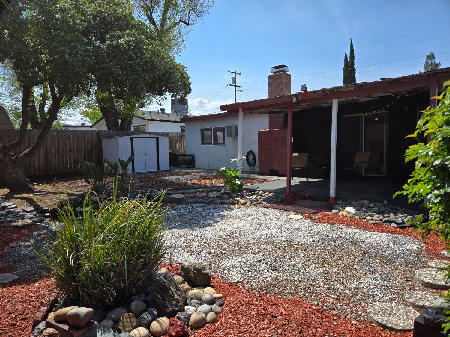 Detail Gallery Image 56 of 73 For 2909 Plumleigh Ave, Antioch,  CA 94509 - 4 Beds | 1 Baths
