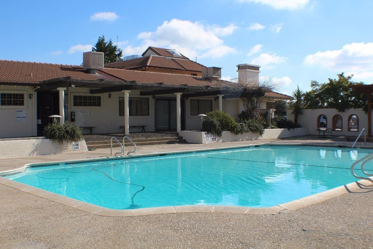 Arbolada, La Grange, California image 11