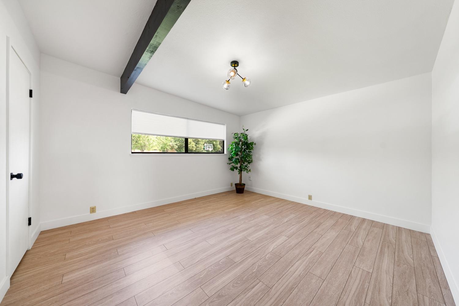 Detail Gallery Image 21 of 48 For 3009 Solito St, Davis,  CA 95616 - 3 Beds | 2 Baths