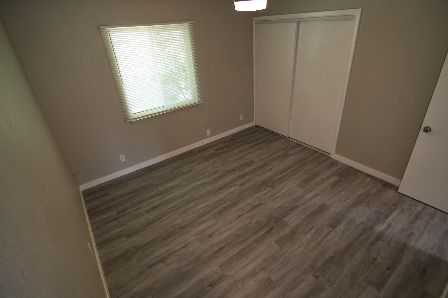 Detail Gallery Image 15 of 23 For 2650 Cadjew Ave, Sacramento,  CA 95832 - 3 Beds | 2 Baths