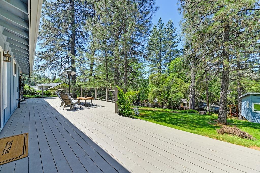 Norlene Way, Grass Valley, California image 36