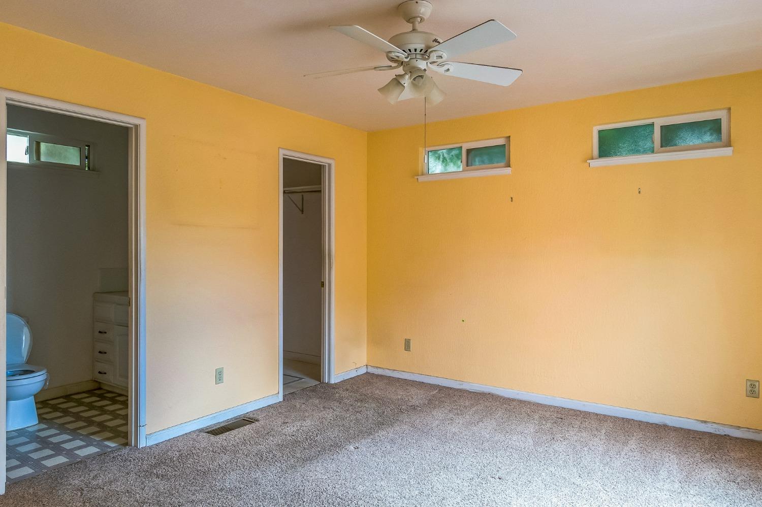 Detail Gallery Image 12 of 30 For 1232 Wellesley Ave, Modesto,  CA 95350 - 3 Beds | 2/1 Baths