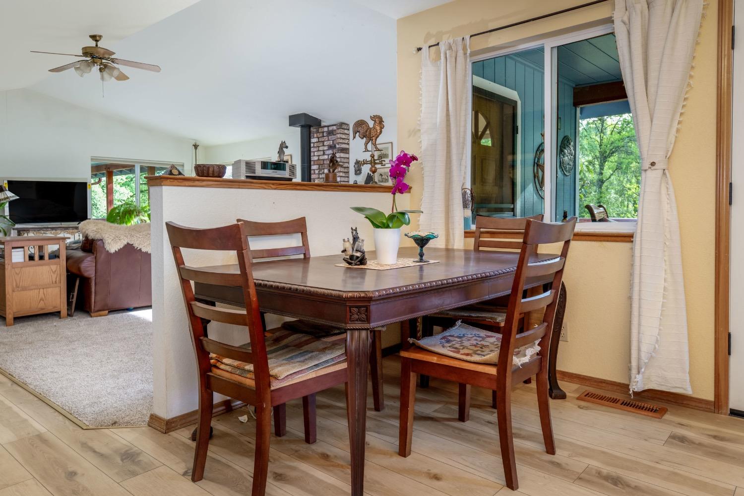 Detail Gallery Image 29 of 79 For 14722 Arrow Rd, Penn Valley,  CA 95946 - 3 Beds | 2 Baths