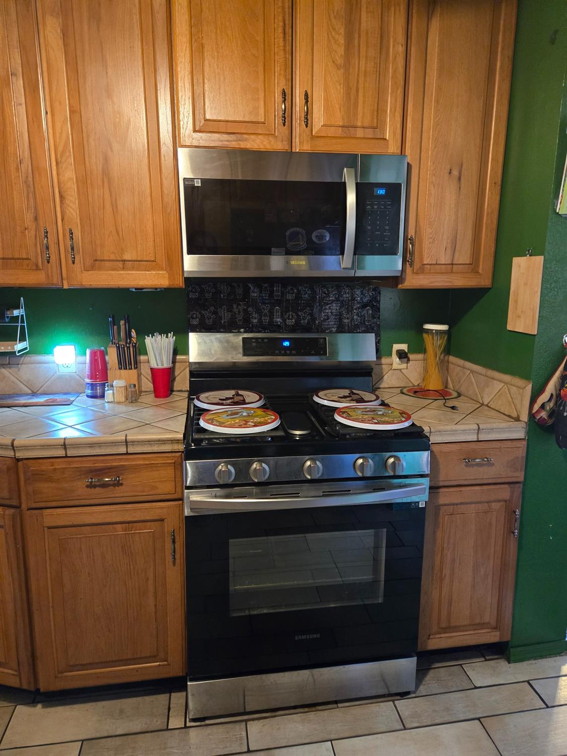 Detail Gallery Image 10 of 73 For 2909 Plumleigh Ave, Antioch,  CA 94509 - 4 Beds | 1 Baths