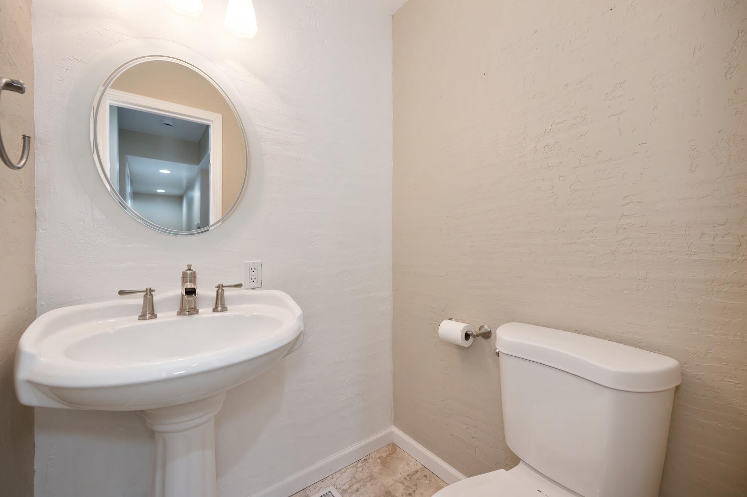 Detail Gallery Image 25 of 73 For 285 Fairidge Dr, Applegate,  CA 95703 - 4 Beds | 2/1 Baths