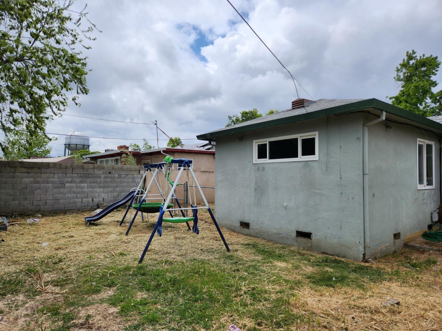 E Atlee Street, Stockton, California image 15